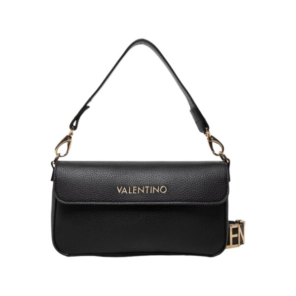 Valentino Bags - Valentino Bags  Women Bag