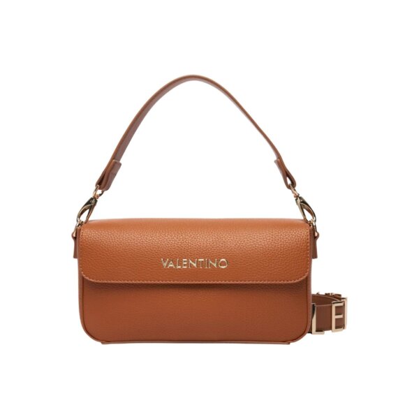 Valentino Bags - Valentino Bags  Women Bag