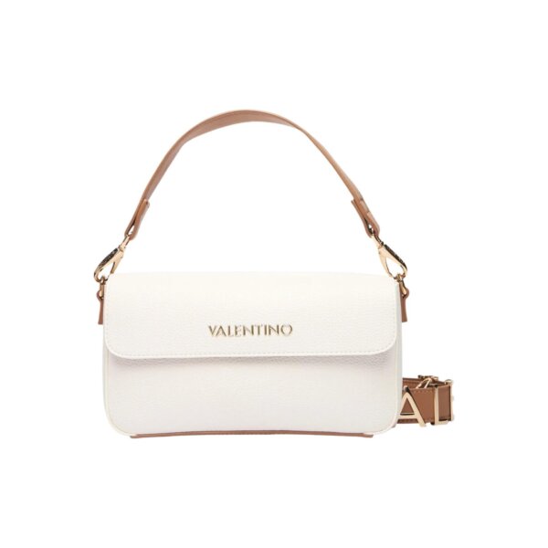 Valentino Bags - Valentino Bags  Women Bag