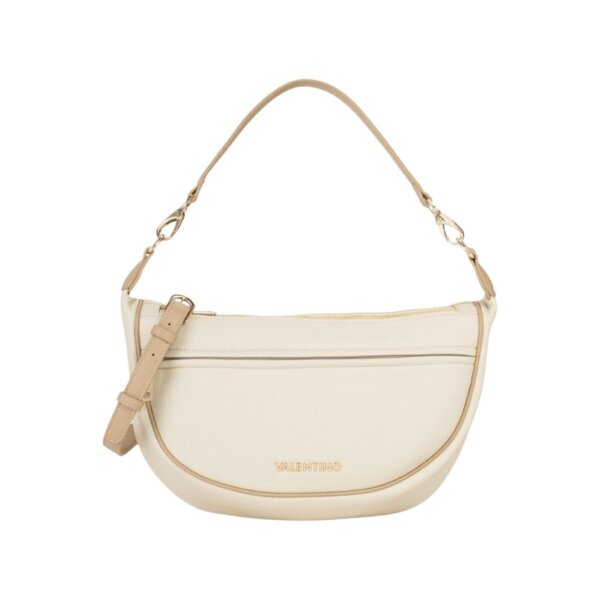 Valentino Bags - Valentino Bags  Women Bag