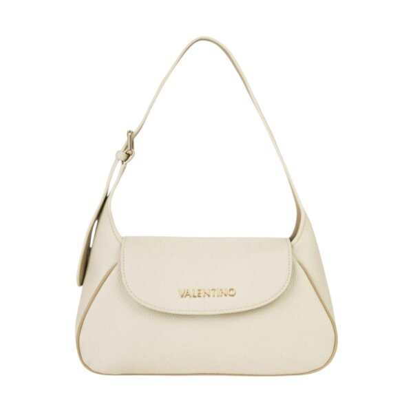 Valentino Bags - Valentino Bags  Women Bag
