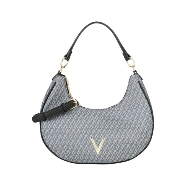 Valentino Bags - Valentino Bags  Women Bag