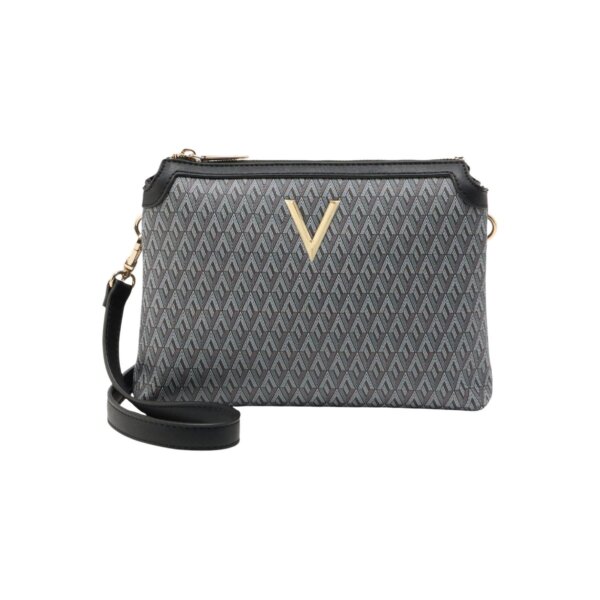 Valentino Bags - Valentino Bags  Women Bag