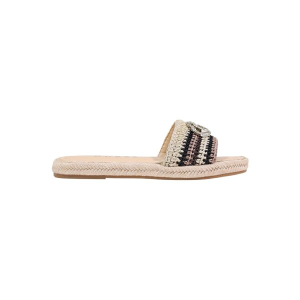 Guess - Guess Women Slippers
