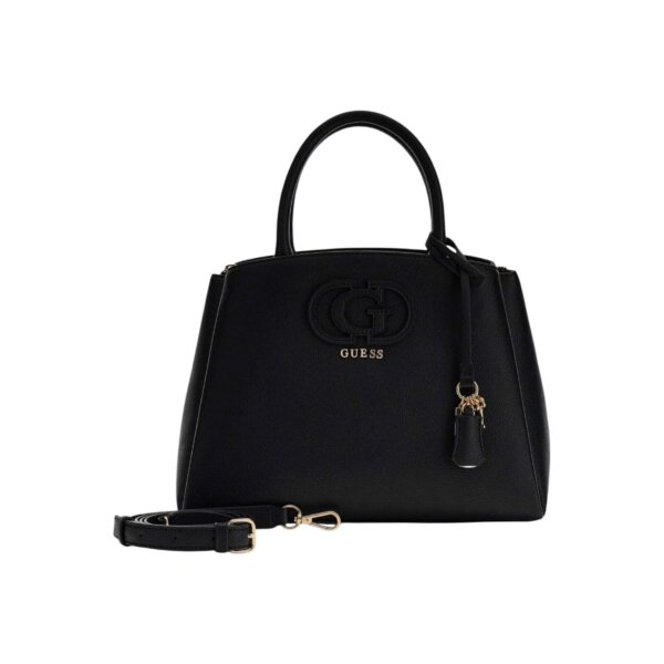 Guess - Guess  Women Bag