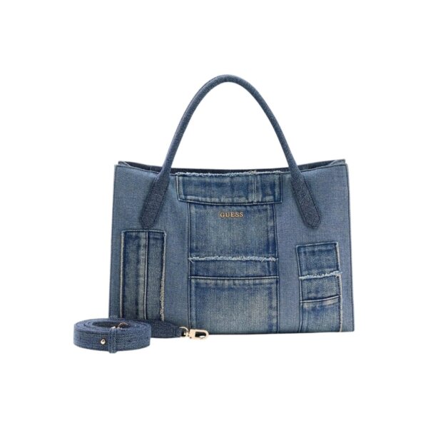 Guess - Guess  Women Bag