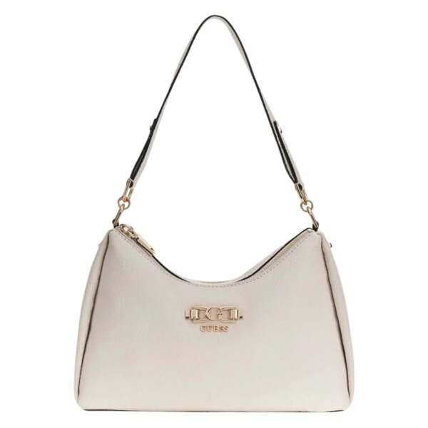Guess - Guess  Women Bag