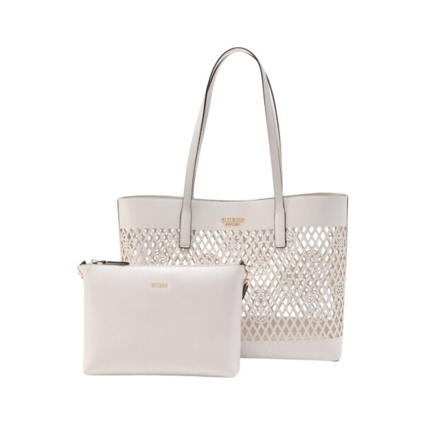Guess - Guess  Women Bag
