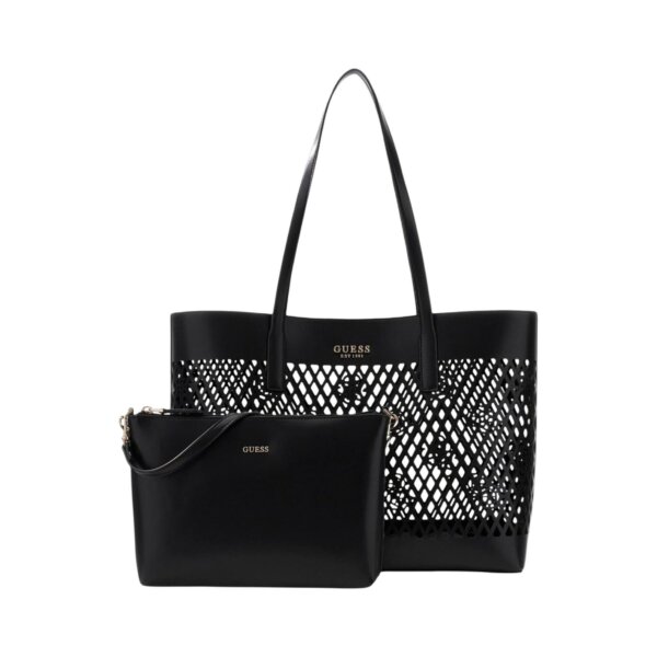 Guess - Guess  Women Bag