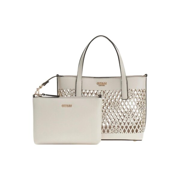 Guess - Guess  Women Bag
