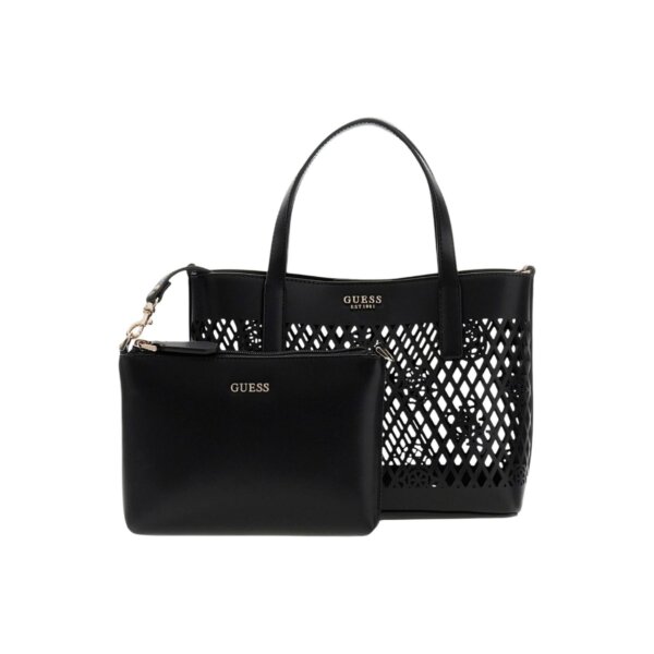 Guess - Guess  Women Bag