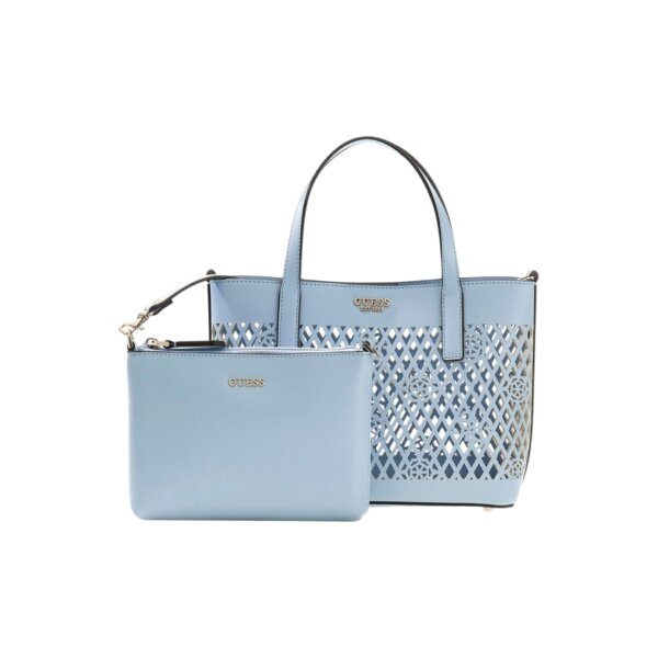 Guess - Guess  Women Bag