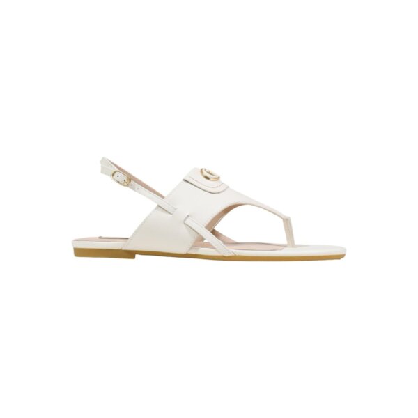 Liu Jo - Liu Jo Women Sandals