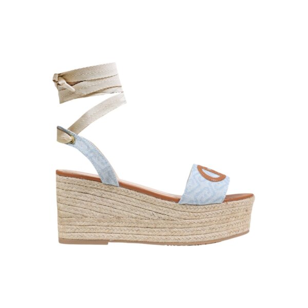 Liu Jo - Liu Jo Women Sandals