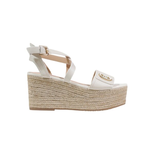 Liu Jo - Liu Jo Women Sandals