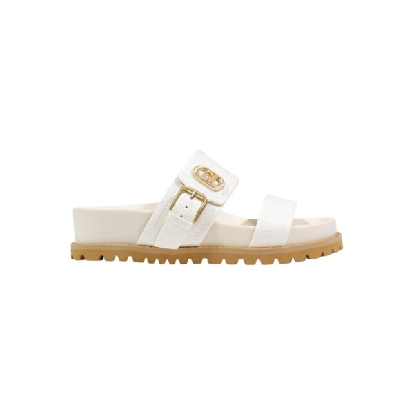 Liu Jo - Liu Jo Women Slippers