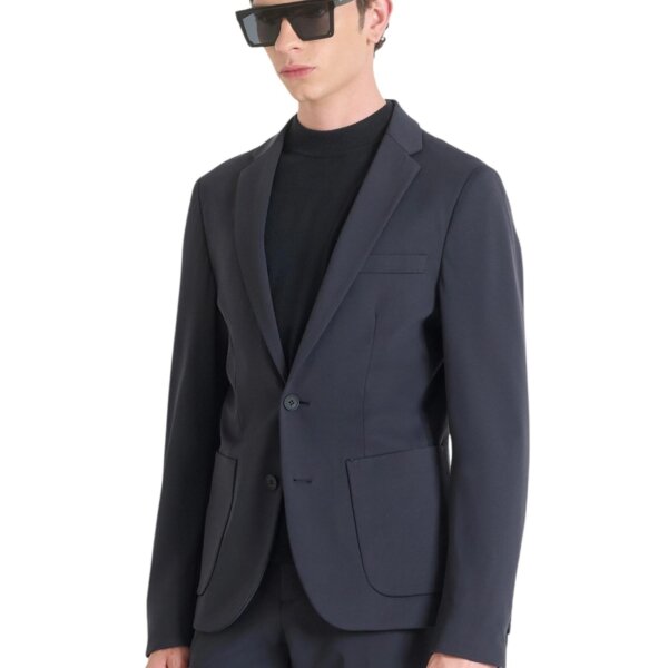 Antony Morato - Antony Morato Men Blazer