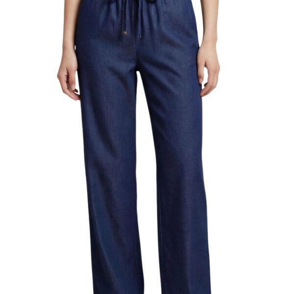 Only - Only  Women Trousers