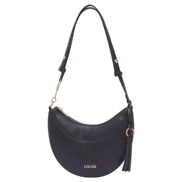 Liu Jo - Liu Jo  Women Bag