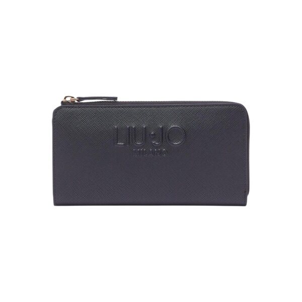 Liu Jo - Liu Jo  Women Wallet