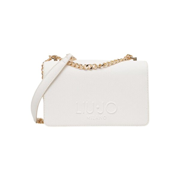 Liu Jo - Liu Jo  Women Bag