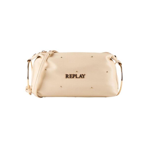 Replay - Replay  Women Bag