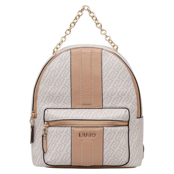 Liu Jo - Liu Jo  Women Bag