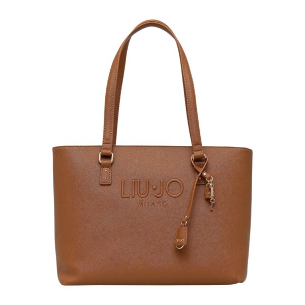 Liu Jo - Liu Jo  Women Bag