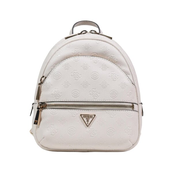 Guess - Guess  Women Bag