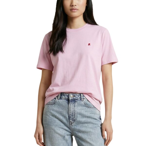 Replay - Replay  Women T-Shirt