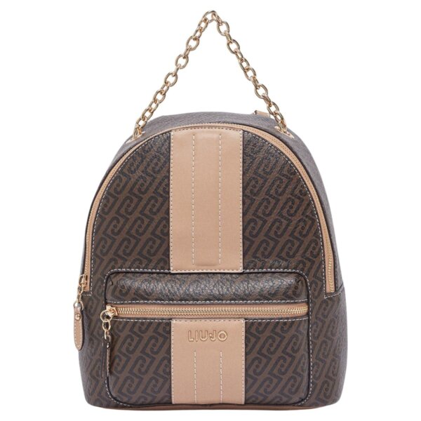 Liu Jo - Liu Jo  Women Bag