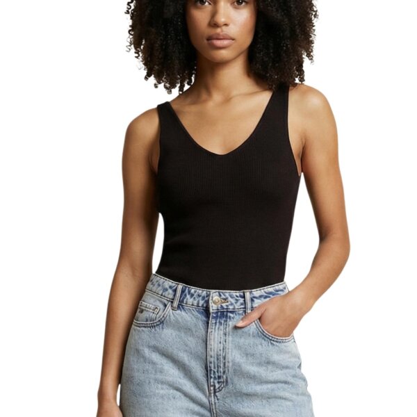 Jacqueline De Yong - Jacqueline De Yong  Women Undershirt