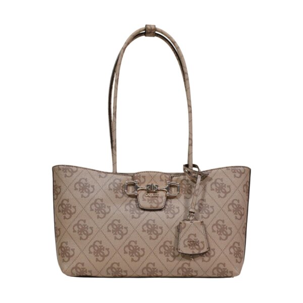 Guess - Guess  Women Bag