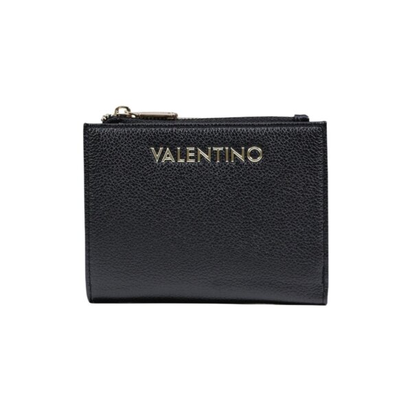 Valentino Bags - Valentino Bags  Women Wallet