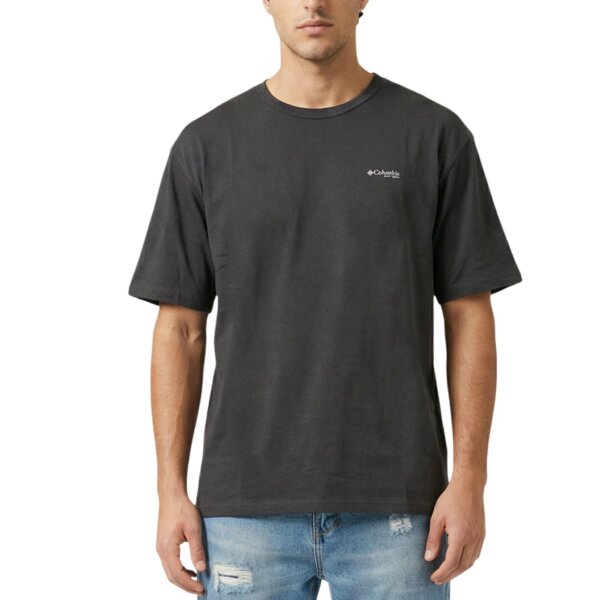 Columbia - Columbia Men T-Shirt