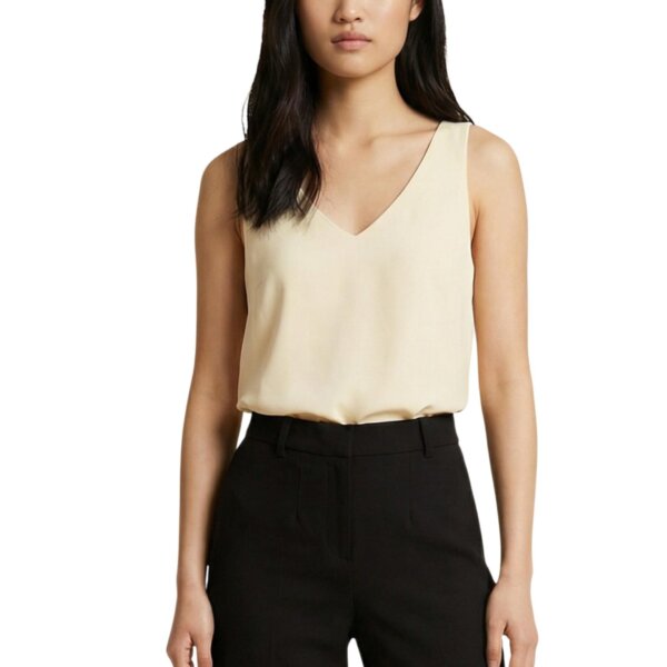 Artigli - Artigli  Women Undershirt