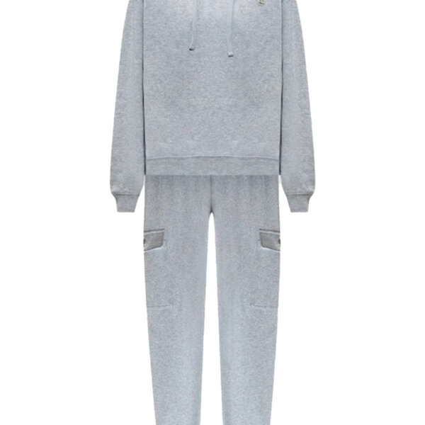 Twinset - Twinset  Women Jumpsuit