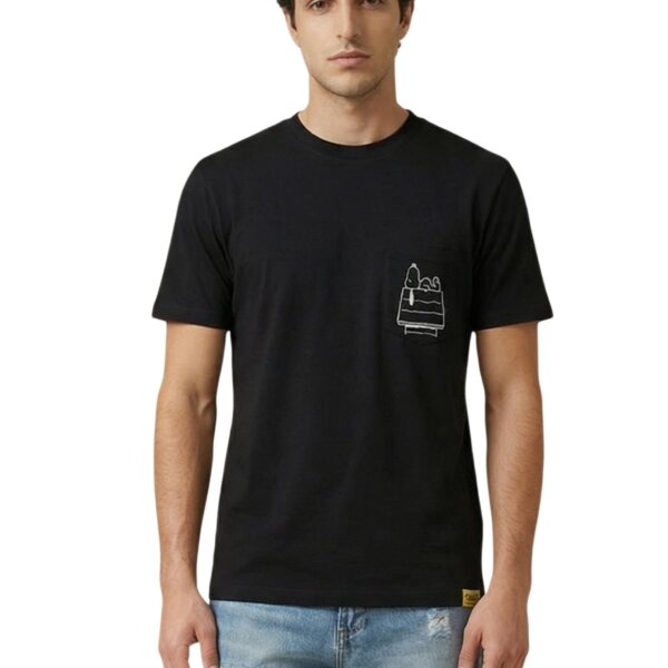 Only & Sons - Only & Sons Men T-Shirt