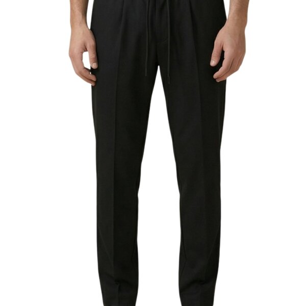 Gianni Lupo - Gianni Lupo Men Trousers