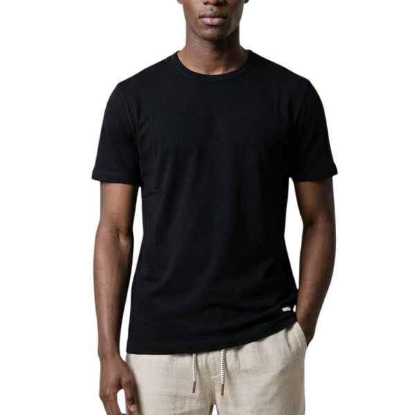 Gianni Lupo - Gianni Lupo Men T-Shirt