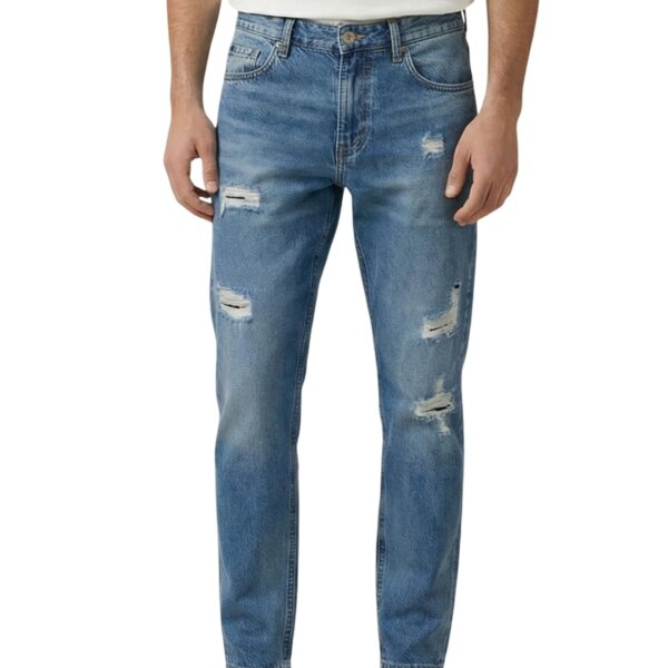 Gianni Lupo - Gianni Lupo Men Jeans