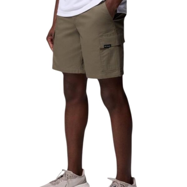 Columbia - Columbia Men Shorts