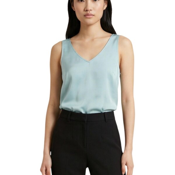 Artigli - Artigli  Women Undershirt