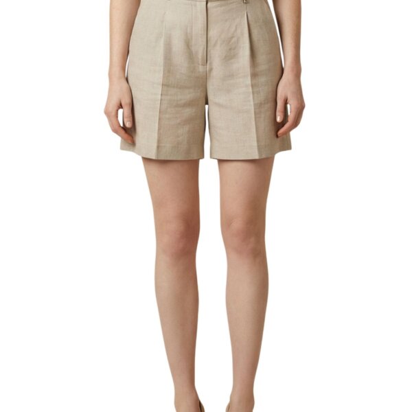 Artigli - Artigli  Women Short