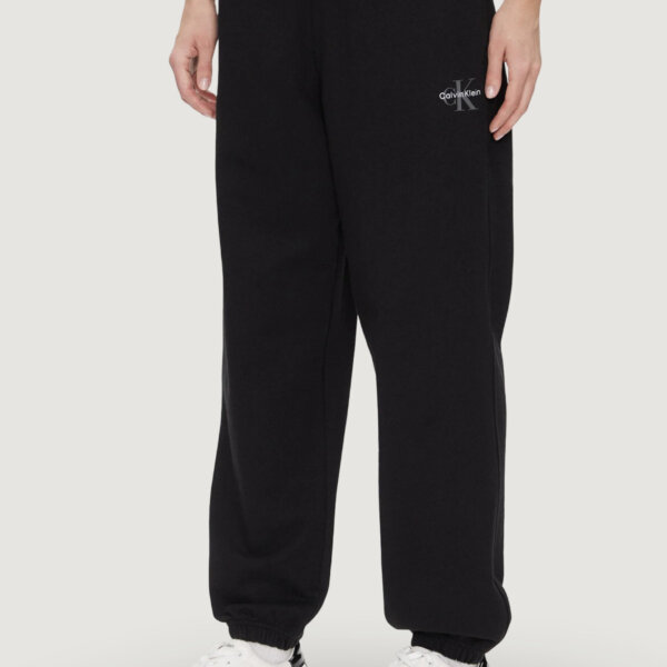 Calvin Klein Jeans - Calvin Klein Jeans Men Trousers