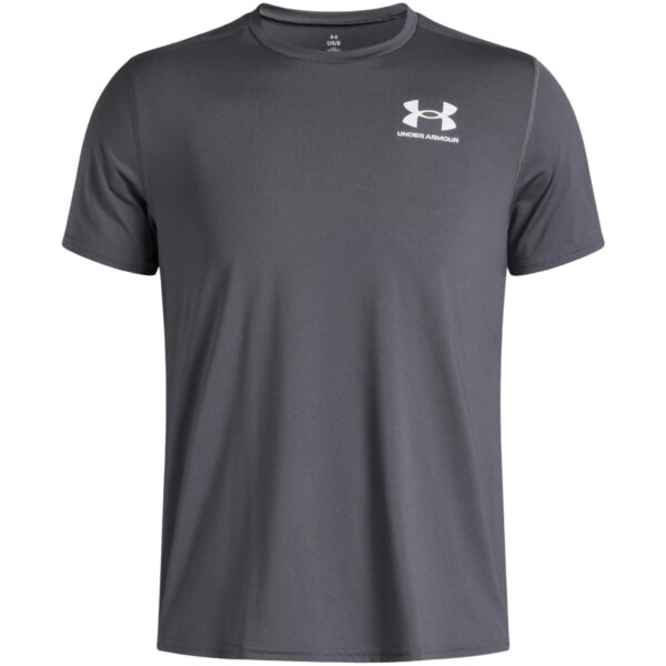 Under Armour - Under Armour Men T-Shirt