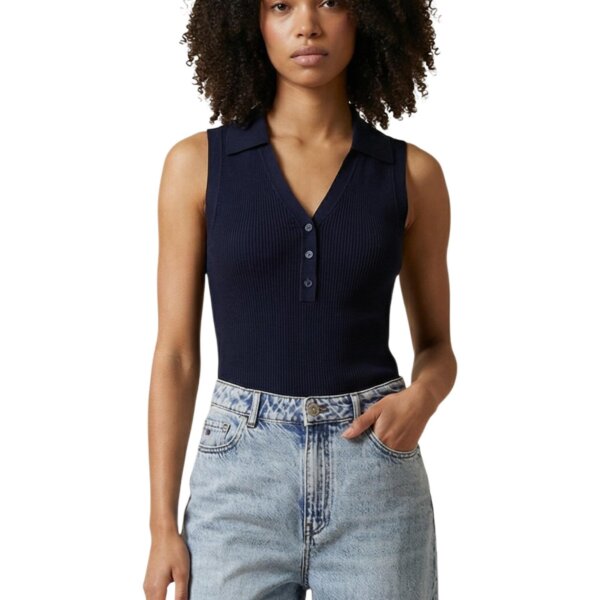 Jacqueline De Yong - Jacqueline De Yong  Women Undershirt