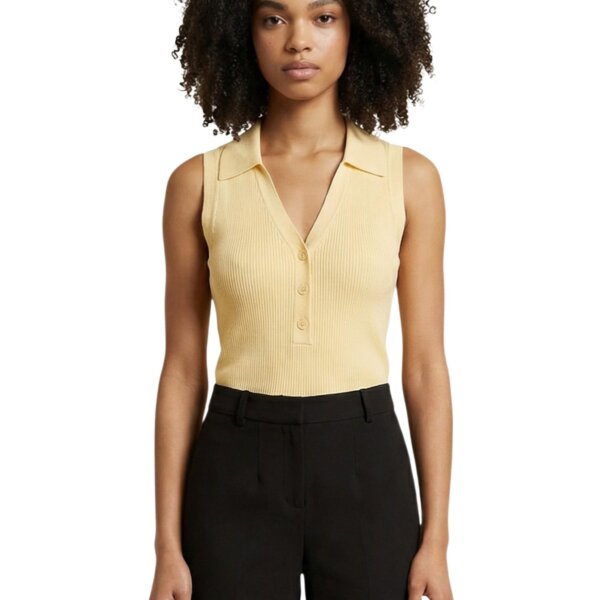 Jacqueline De Yong - Jacqueline De Yong  Women Undershirt