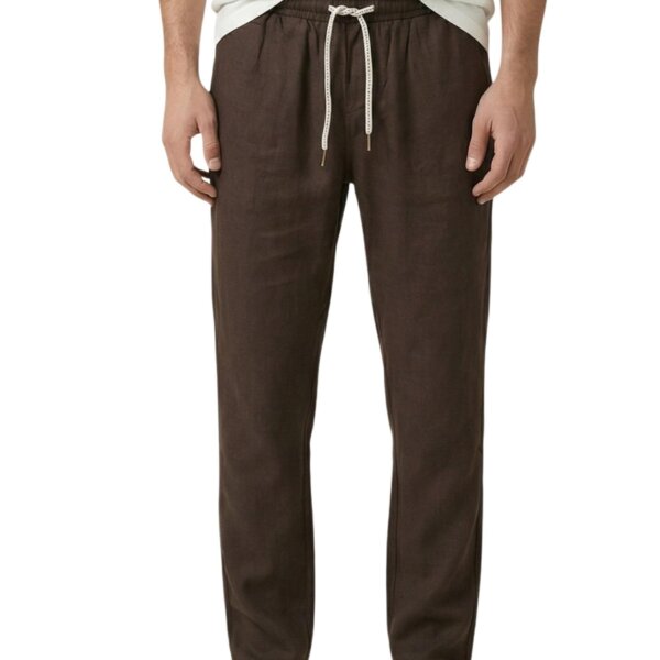Gianni Lupo - Gianni Lupo Men Trousers