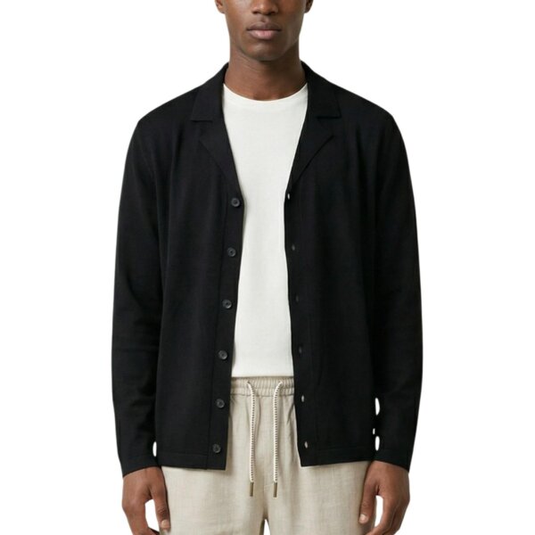 Gianni Lupo - Gianni Lupo Men Cardigan